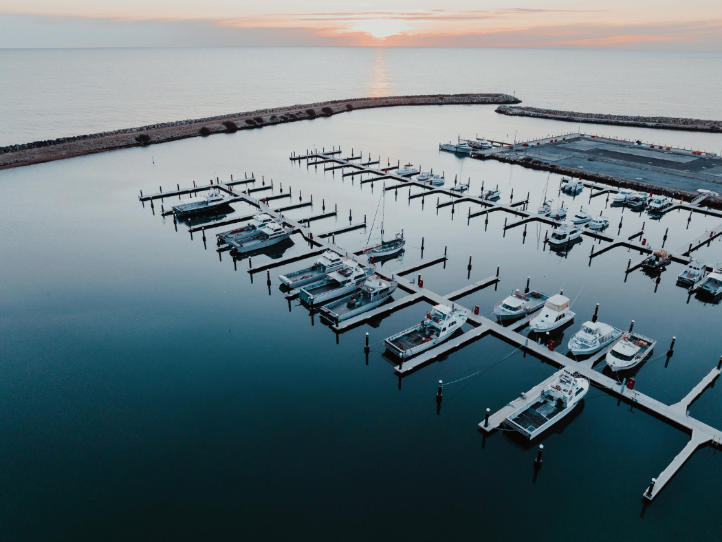 [Land for Sale] Nautic Estate, Two Rocks OpenLot